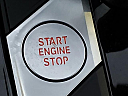 Thumbnail image of 2023 BMW X3 at Serra Buick Gmc Champaign