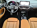 Thumbnail image of 2023 BMW X3 at Serra Buick Gmc Champaign