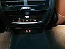 Thumbnail image of 2023 BMW X3 at Serra Buick Gmc Champaign