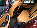 Thumbnail image of 2023 BMW X3 at Serra Buick Gmc Champaign