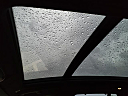 Thumbnail image of 2023 BMW X3 at Serra Buick Gmc Champaign