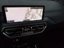 Thumbnail image of 2023 BMW X3 at Serra Buick Gmc Champaign