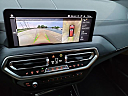 Thumbnail image of 2023 BMW X3 at Serra Buick Gmc Champaign