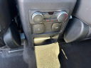 2021 Ford Explorer Platinum at Gordie Boucher Ford Lincoln Of Janesville
