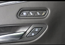 2023 Cadillac Escalade-V ESV Base at Tom Peacock Cadillac