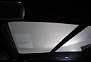 Thumbnail image of 2023 Cadillac Escalade-V ESV at Tom Peacock Cadillac