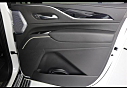Thumbnail image of 2023 Cadillac Escalade-V ESV at Tom Peacock Cadillac