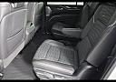 Thumbnail image of 2023 Cadillac Escalade-V ESV at Tom Peacock Cadillac