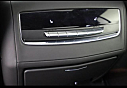 Thumbnail image of 2023 Cadillac Escalade-V ESV at Tom Peacock Cadillac