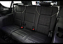 Thumbnail image of 2023 Cadillac Escalade-V ESV at Tom Peacock Cadillac