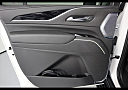 Thumbnail image of 2023 Cadillac Escalade-V ESV at Tom Peacock Cadillac