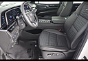 Thumbnail image of 2023 Cadillac Escalade-V ESV at Tom Peacock Cadillac
