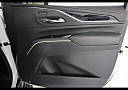 Thumbnail image of 2023 Cadillac Escalade-V ESV at Tom Peacock Cadillac