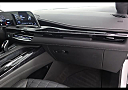 Thumbnail image of 2023 Cadillac Escalade-V ESV at Tom Peacock Cadillac