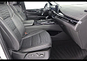Thumbnail image of 2023 Cadillac Escalade-V ESV at Tom Peacock Cadillac