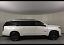 Thumbnail image of 2023 Cadillac Escalade-V ESV at Tom Peacock Cadillac