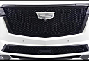 Thumbnail image of 2023 Cadillac Escalade-V ESV at Tom Peacock Cadillac