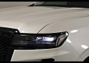 Thumbnail image of 2023 Cadillac Escalade-V ESV at Tom Peacock Cadillac