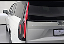 Thumbnail image of 2023 Cadillac Escalade-V ESV at Tom Peacock Cadillac
