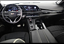 Thumbnail image of 2023 Cadillac Escalade-V ESV at Tom Peacock Cadillac