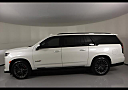 Thumbnail image of 2023 Cadillac Escalade-V ESV at Tom Peacock Cadillac