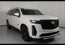Thumbnail image of 2023 Cadillac Escalade-V ESV at Tom Peacock Cadillac