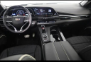 Thumbnail image of 2023 Cadillac Escalade-V ESV at Tom Peacock Cadillac