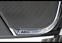 Thumbnail image of 2023 Cadillac Escalade-V ESV at Tom Peacock Cadillac