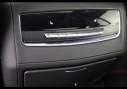 Thumbnail image of 2023 Cadillac Escalade-V ESV at Tom Peacock Cadillac