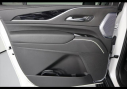 Thumbnail image of 2023 Cadillac Escalade-V ESV at Tom Peacock Cadillac