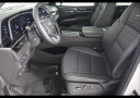 Thumbnail image of 2023 Cadillac Escalade-V ESV at Tom Peacock Cadillac