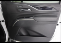 Thumbnail image of 2023 Cadillac Escalade-V ESV at Tom Peacock Cadillac