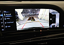 Thumbnail image of 2023 Cadillac Escalade-V ESV at Tom Peacock Cadillac