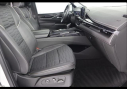 Thumbnail image of 2023 Cadillac Escalade-V ESV at Tom Peacock Cadillac