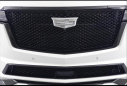 Thumbnail image of 2023 Cadillac Escalade-V ESV at Tom Peacock Cadillac