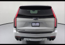 Thumbnail image of 2023 Cadillac Escalade-V ESV at Tom Peacock Cadillac