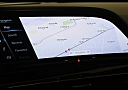Thumbnail image of 2023 Cadillac Escalade-V ESV at Tom Peacock Cadillac