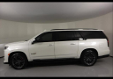 Thumbnail image of 2023 Cadillac Escalade-V ESV at Tom Peacock Cadillac