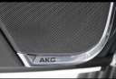 Thumbnail image of 2023 Cadillac Escalade-V ESV at Tom Peacock Cadillac