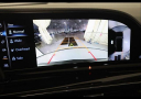 Thumbnail image of 2023 Cadillac Escalade-V ESV at Tom Peacock Cadillac