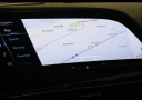 Thumbnail image of 2023 Cadillac Escalade-V ESV at Tom Peacock Cadillac
