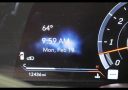 Thumbnail image of 2023 Cadillac Escalade-V ESV at Tom Peacock Cadillac