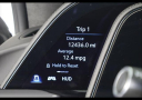 Thumbnail image of 2023 Cadillac Escalade-V ESV at Tom Peacock Cadillac