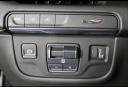 Thumbnail image of 2023 Cadillac Escalade-V ESV at Tom Peacock Cadillac