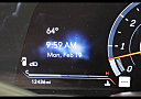 Thumbnail image of 2023 Cadillac Escalade-V ESV at Tom Peacock Cadillac