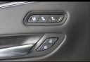 Thumbnail image of 2023 Cadillac Escalade-V ESV at Tom Peacock Cadillac