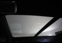 Thumbnail image of 2023 Cadillac Escalade-V ESV at Tom Peacock Cadillac