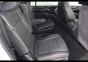 Thumbnail image of 2023 Cadillac Escalade-V ESV at Tom Peacock Cadillac