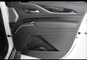 Thumbnail image of 2023 Cadillac Escalade-V ESV at Tom Peacock Cadillac