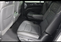 Thumbnail image of 2023 Cadillac Escalade-V ESV at Tom Peacock Cadillac